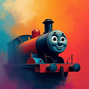 Thomas