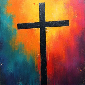 The Cross