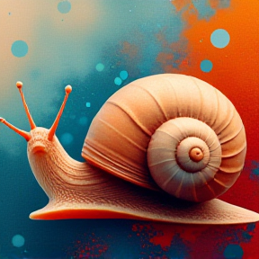 The Snail National Anthem