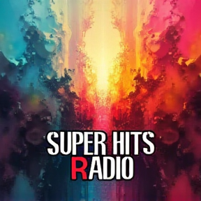 Super Hits Radio