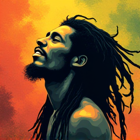 Reggae 