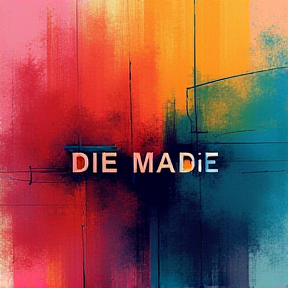 Die Made