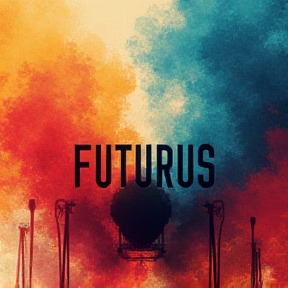 Futurus.