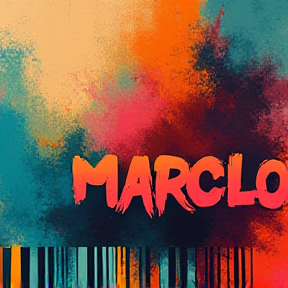 Marclo