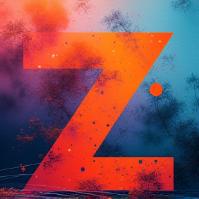 Z