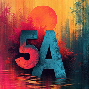 5A