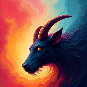  Overgoat