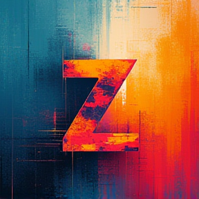 Z