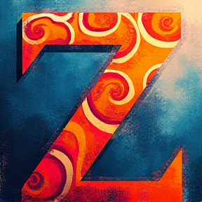 Z