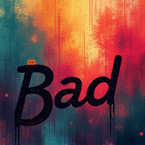 Bad