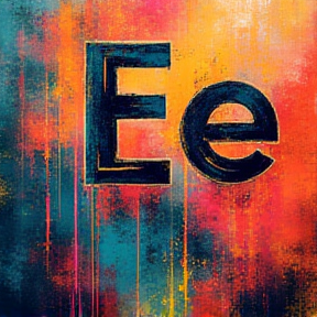 Ee