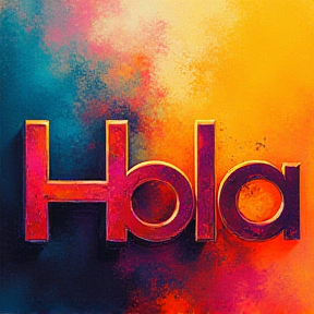 Hola