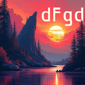 dfgd