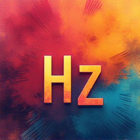 Hz