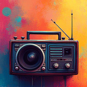 Radio