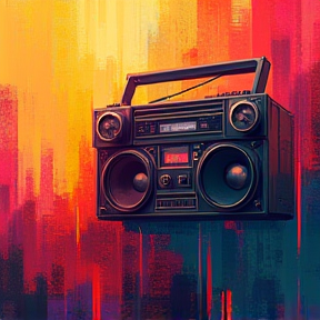 Radio