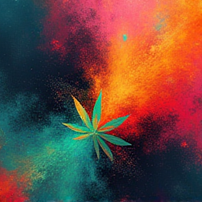 Cannabis Dreams