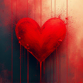 Bloody Valentine