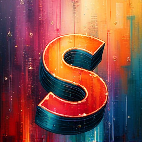 s