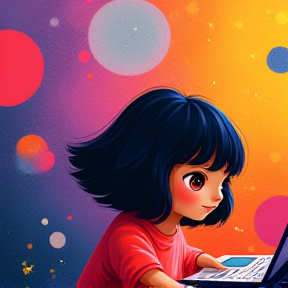 dora mi computadora