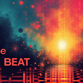 "Feel the Beat"