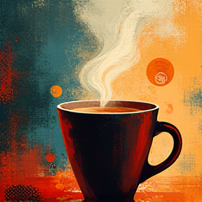 Coffe