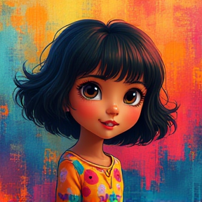 dora mi computadora