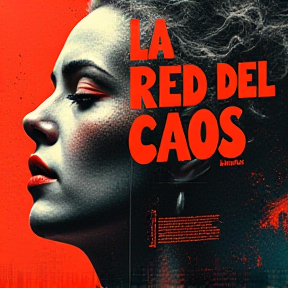 La Red del Caos