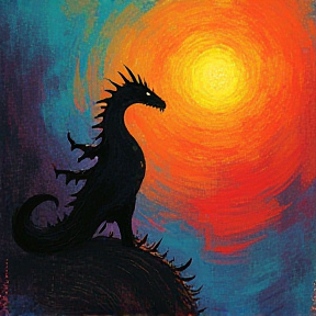 Gojira