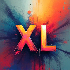 XL