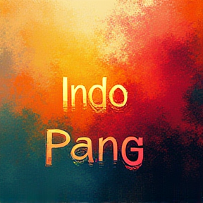 IndoPang