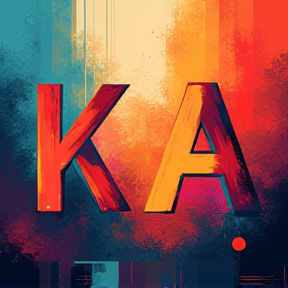 Ka