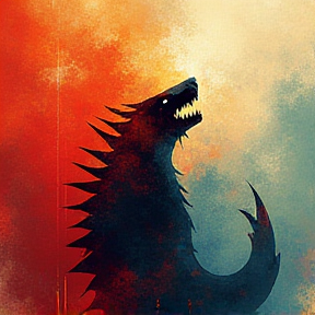 Gojira