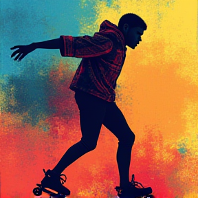 skater