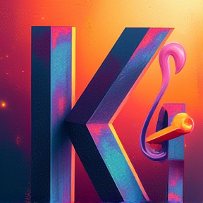 K4