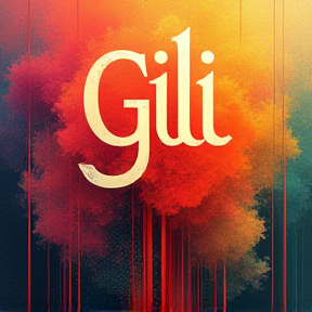 Gilli