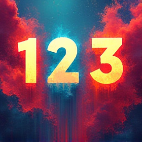 123