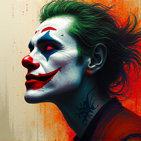 Joker