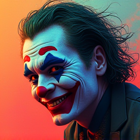 Joker