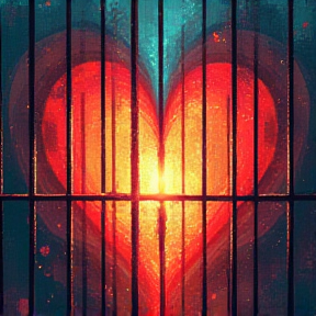 Heartbreak Jail! 