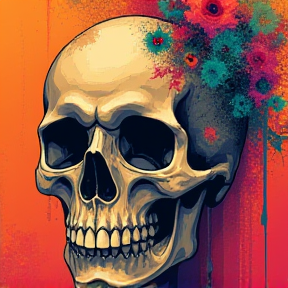 Skull_Punk_1