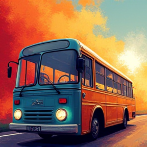 super_bus