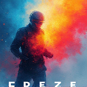 Freeze