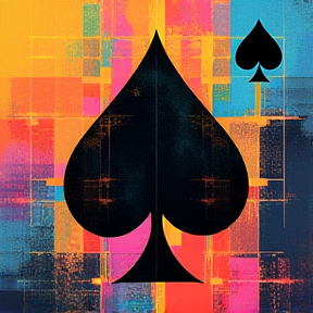 Ace of Spades