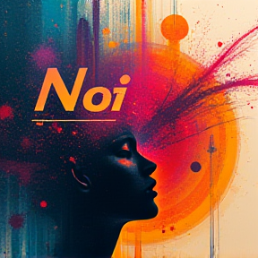 Noi