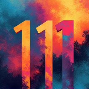 111