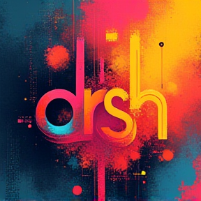 drsh