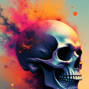 Skull_Punk_2