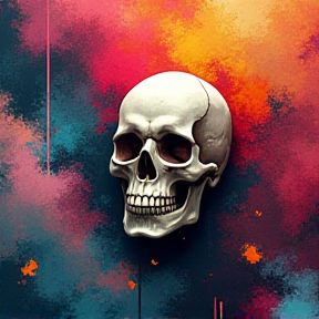 Skull_Punk_2