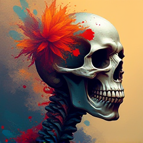 Skull_Viagra_1